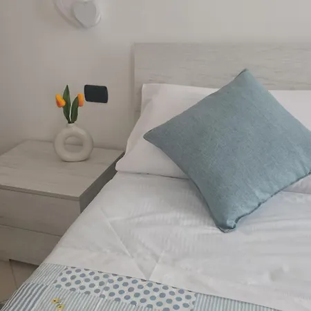 Il Viandante B&B 3*