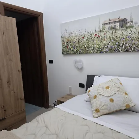 Il Viandante B&B