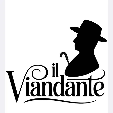 Il Viandante 3*