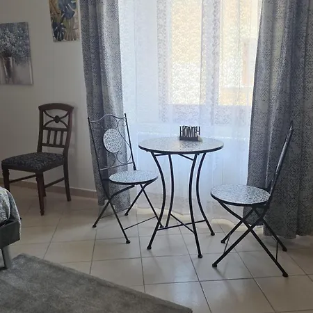 Bed & Breakfast Il Viandante
